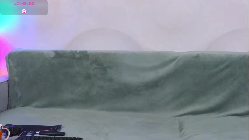 adellian Adult Chat March 19, 2026