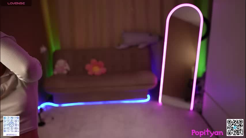 popityan Adult Chat March 19, 2026