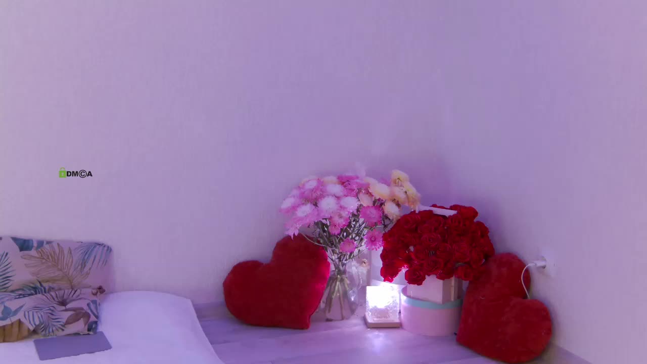 Hator Adult Chat March 19, 2026