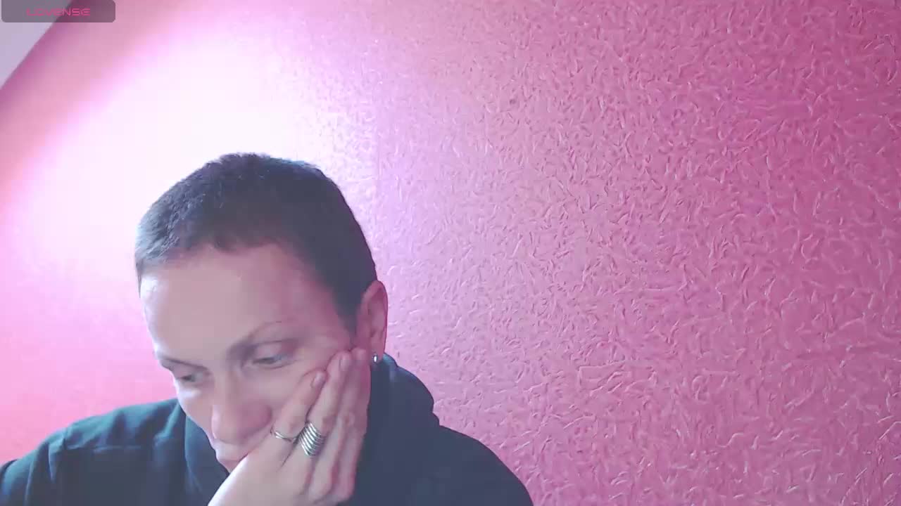 TorryJ Adult Chat March 19, 2026