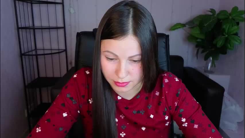 dana_dom Adult Chat March 19, 2026