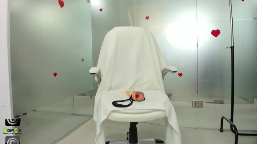 missdominna Adult Chat March 19, 2026