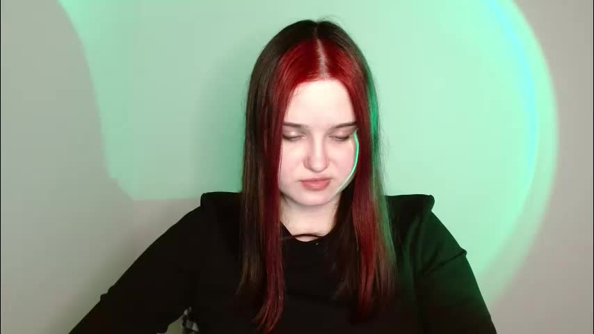 leraaa72 Adult Chat March 19, 2026