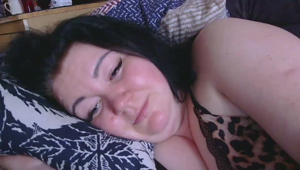 Ornotores_wers Adult Chat March 19, 2026