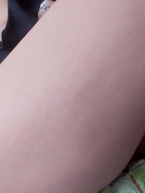 Vitaminka0572 Adult Chat March 19, 2026