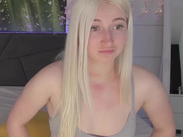 HollyTaillor Adult Chat March 19, 2026