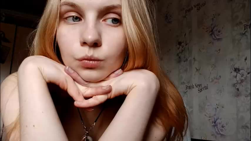 maddiecager Adult Chat March 19, 2026