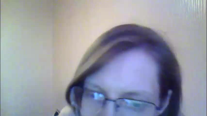 mysterious_blondy Adult Chat March 19, 2026