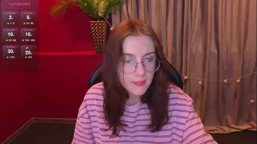 bemine_bemine Adult Chat March 20, 2026