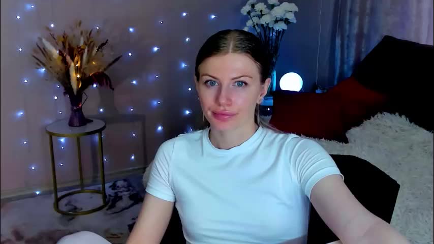 alisagreyson Adult Chat March 19, 2026