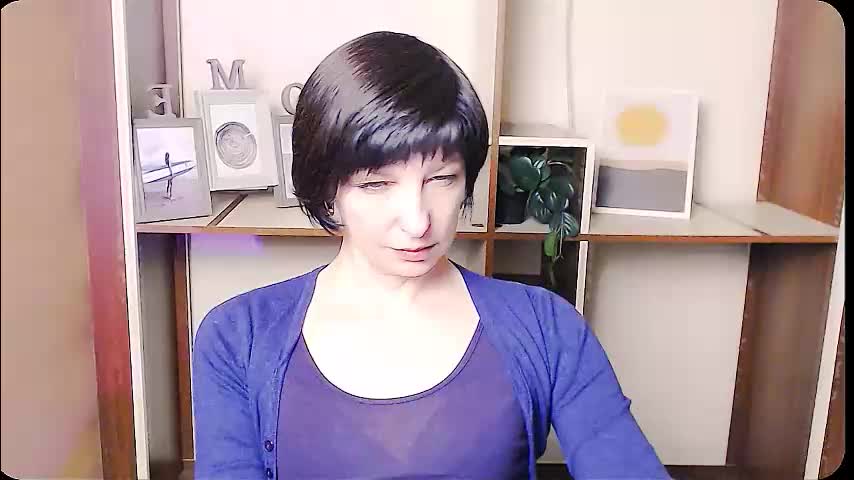 angelinalov_ Adult Chat March 19, 2026