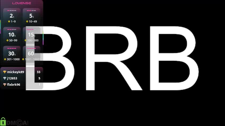 dora_exomi Adult Chat March 19, 2026