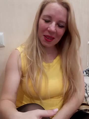 -nelya- Adult Chat March 19, 2026