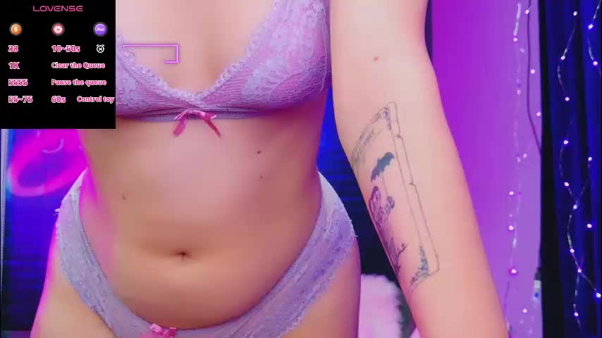 alessiacroft Adult Chat March 19, 2026