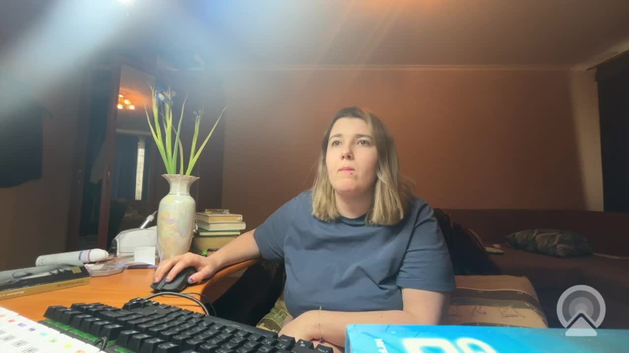 jfmjfl Adult Chat March 19, 2026