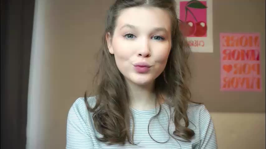 justinmarcussen Adult Chat March 19, 2026