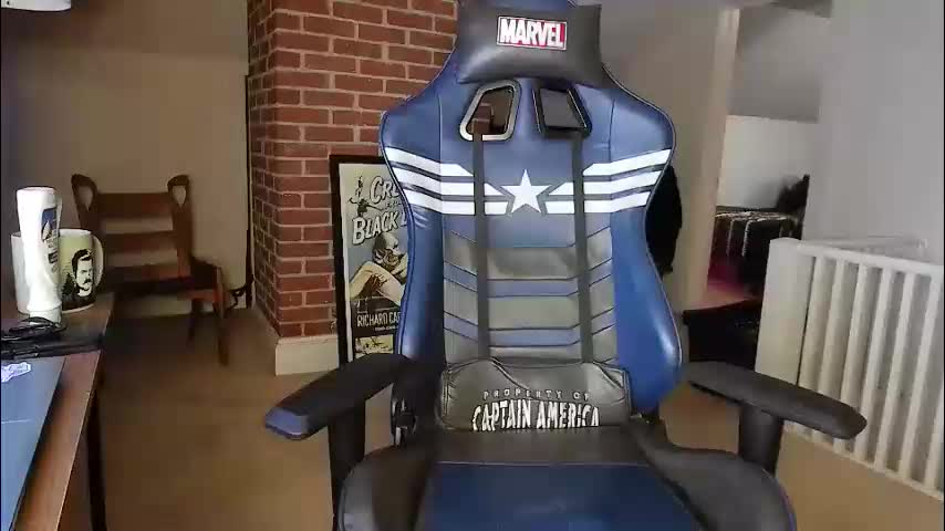 smoothj2015 Adult Chat March 19, 2026