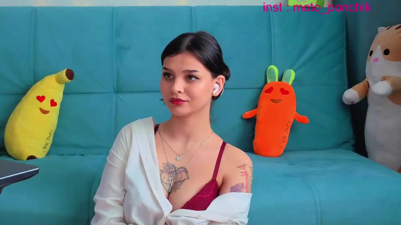 life-choco Adult Chat March 19, 2026