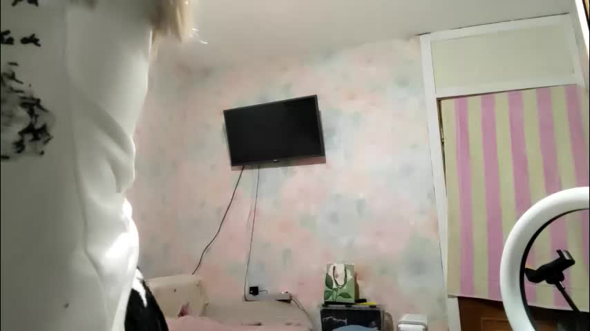 elaynecinco Adult Chat March 20, 2026