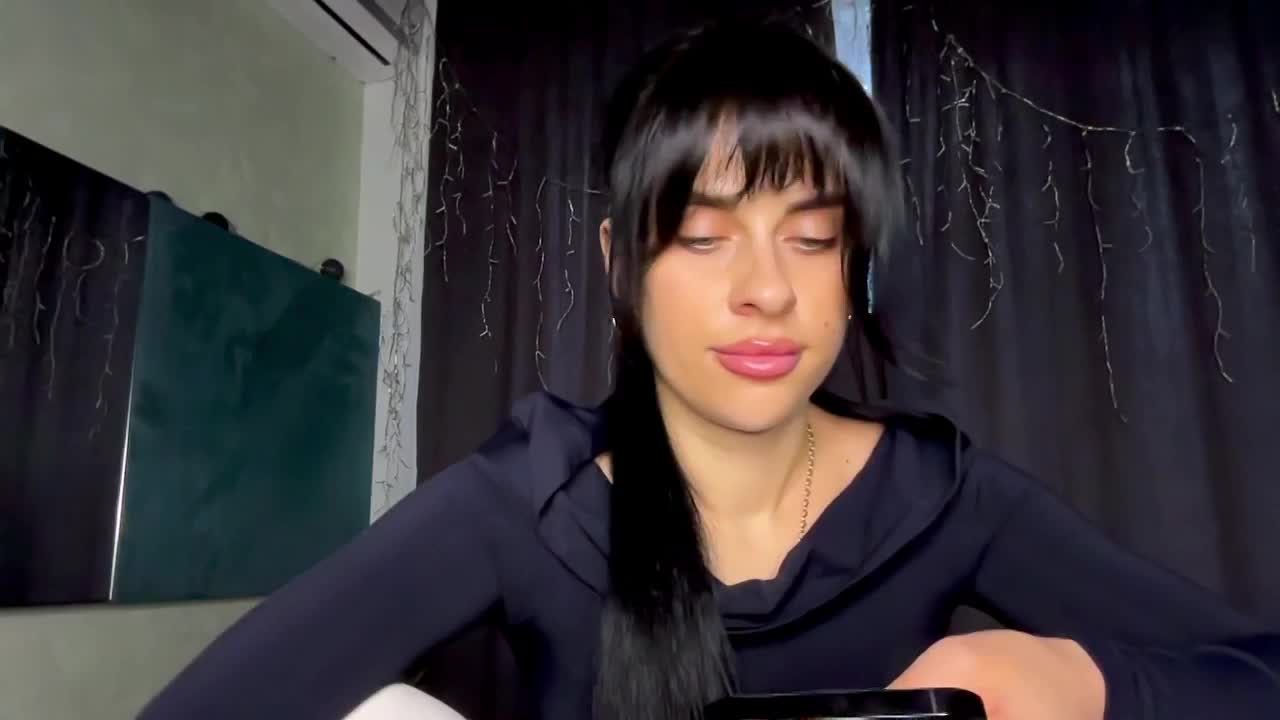 TatiUA Adult Chat March 19, 2026