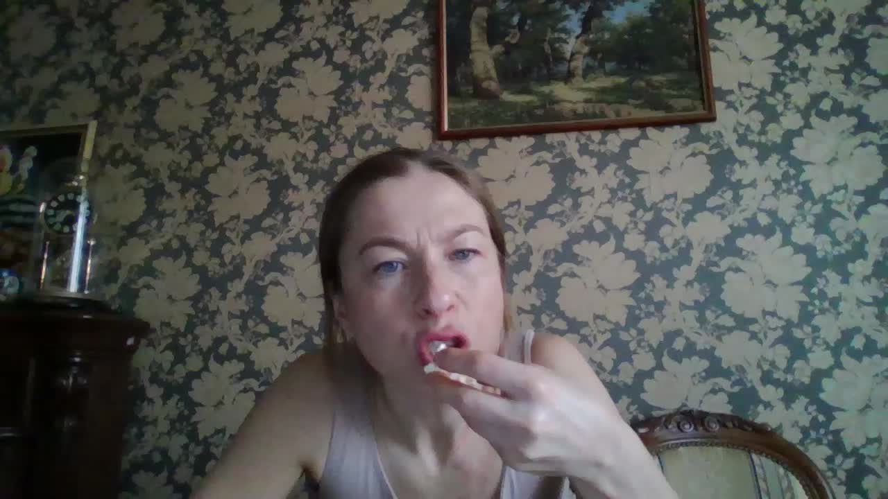 Smalldickshater Adult Chat March 20, 2026