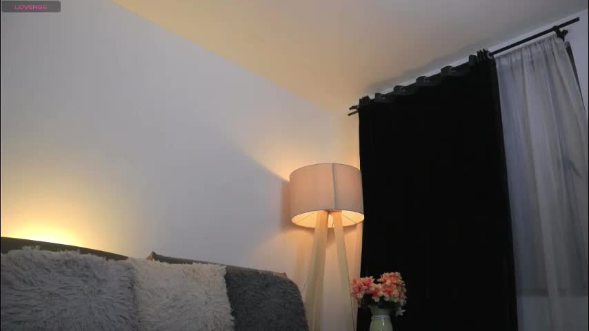 valeriebony Adult Chat March 19, 2026