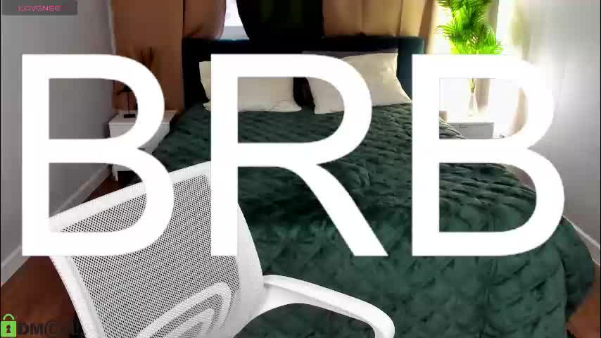 ella_ley Adult Chat March 19, 2026