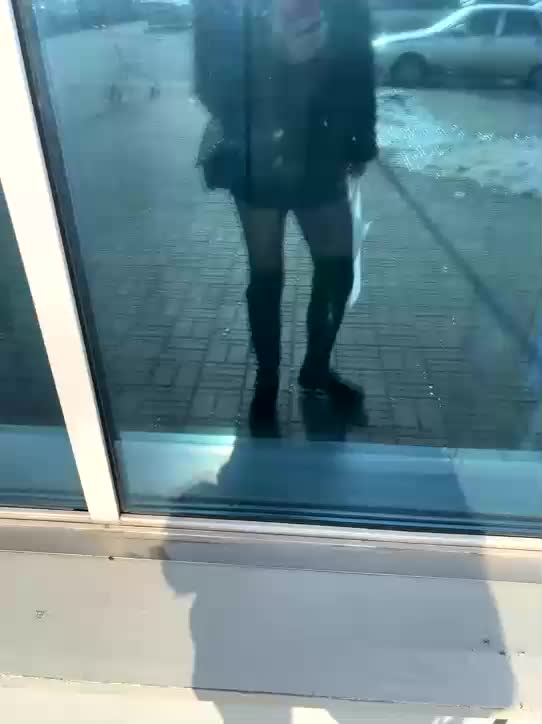 RelishSavor Adult Chat March 19, 2026