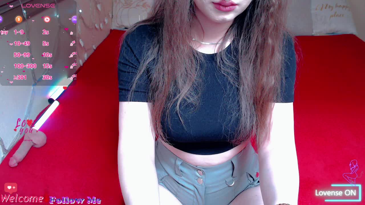 KatylinAnry Adult Chat March 19, 2026