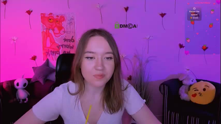 pure_radiance Adult Chat March 19, 2026