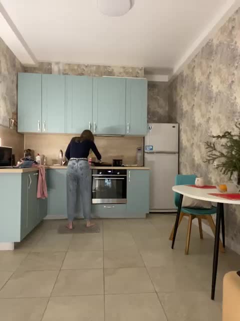 _I_123 Adult Chat March 19, 2026