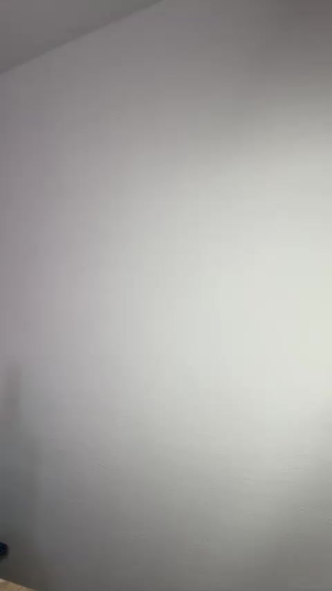 SonyaMood Adult Chat March 19, 2026