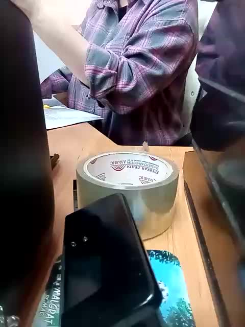 Molii-Molii35 Adult Chat March 19, 2026