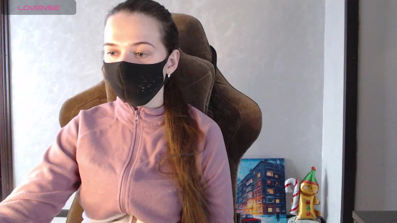 GenerallShef Adult Chat March 19, 2026