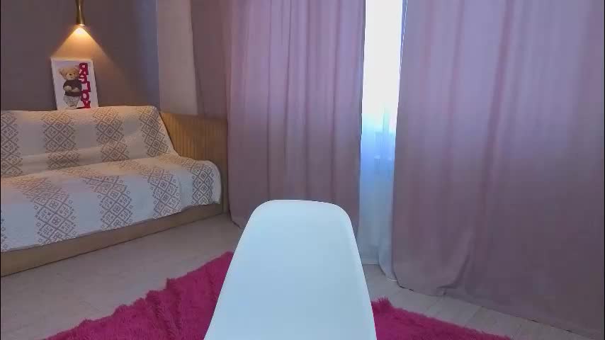 honey_alinne Adult Chat March 19, 2026