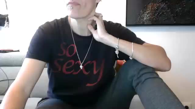 sucrette5629 Adult Chat March 19, 2026