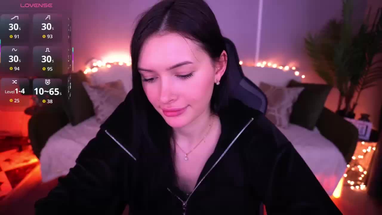 MilaSecret Adult Chat March 20, 2026