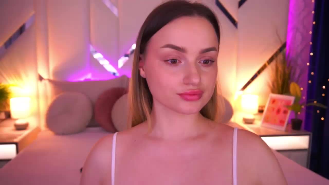 FloraGreys Adult Chat March 19, 2026