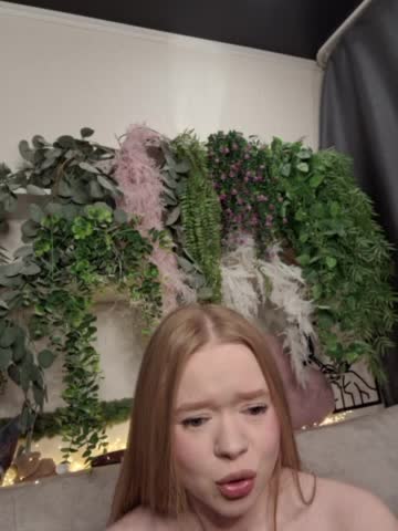 -scyrim- Adult Chat March 19, 2026