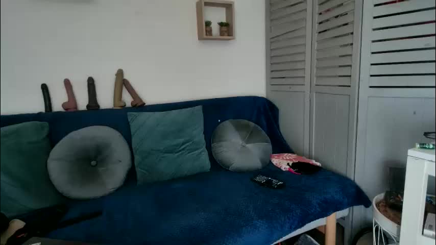 phryna84 Adult Chat March 19, 2026