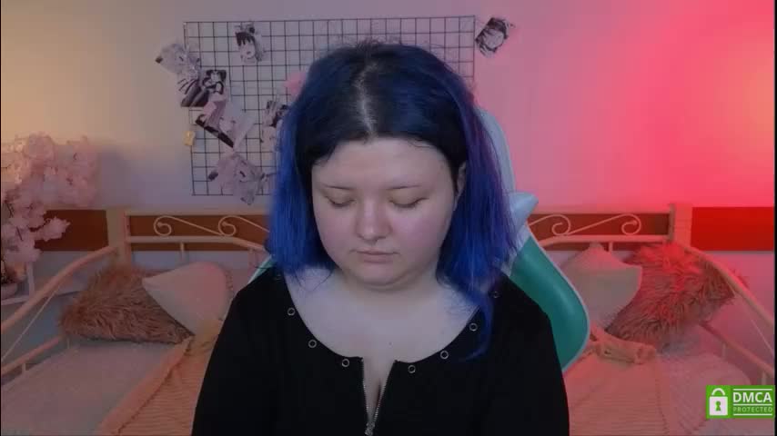 lunaar_ Adult Chat March 19, 2026