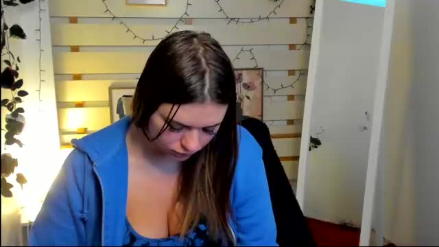 monika_youu Adult Chat March 19, 2026