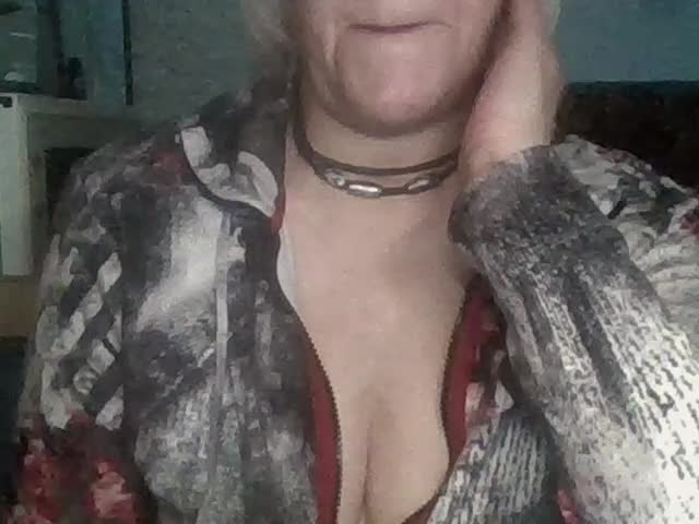 Success100 Adult Chat March 19, 2026