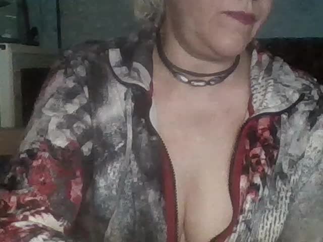 Success100 Adult Chat March 19, 2026