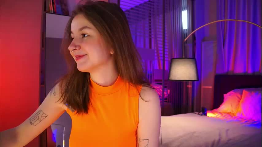 mind__game Adult Chat March 19, 2026