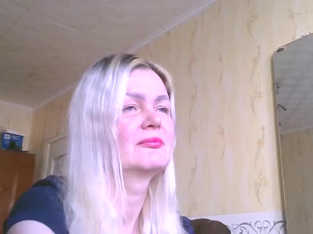 TatKotik Adult Chat March 19, 2026