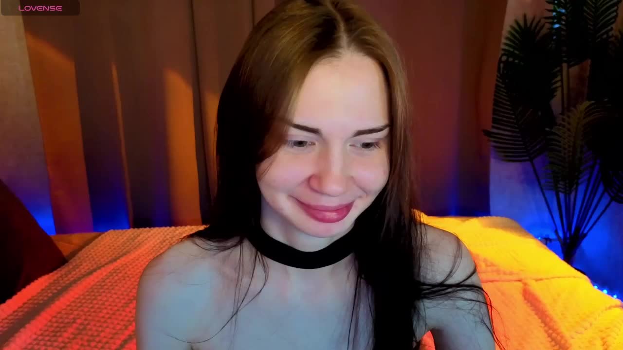 JennieHunter Adult Chat March 19, 2026