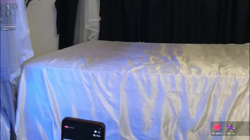 xxxvandersexxx Adult Chat March 19, 2026