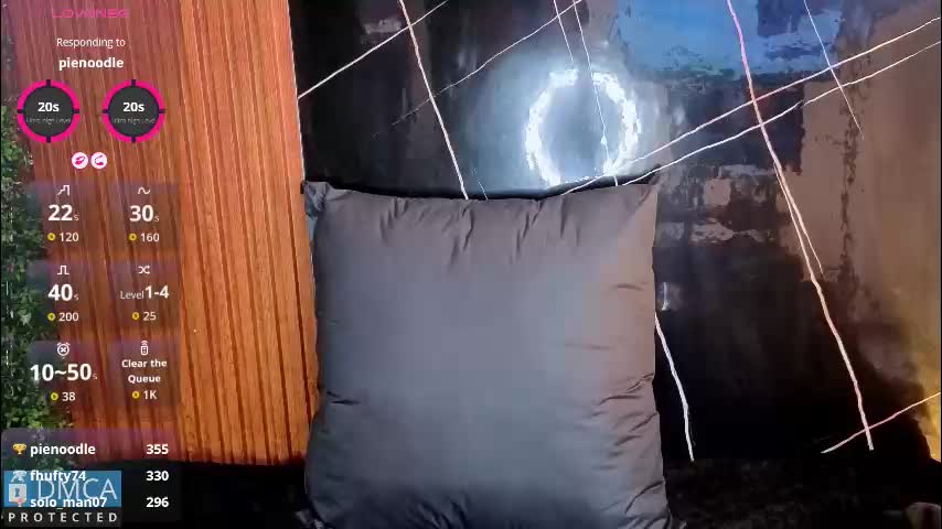 raven_rox_ Adult Chat March 19, 2026