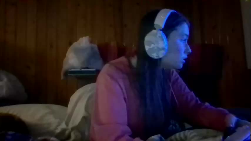 elsierain469 Adult Chat March 19, 2026